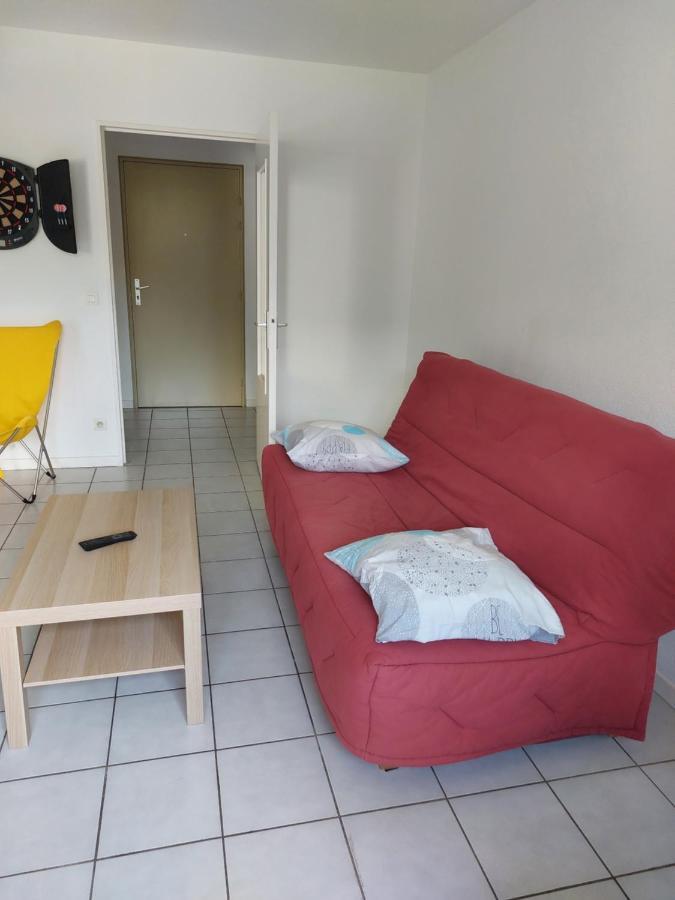Studio Dans Site Historique วีซิล ภายนอก รูปภาพ